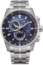 Citizen CB5880-54L