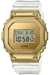 Casio GM-5600SG-9ER