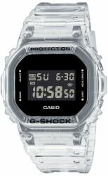 Casio DW-5600SKE-7ER
