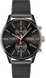 HUGO BOSS 1513811 Ceas