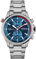 HUGO BOSS 1513823 Ceas
