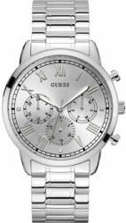 GUESS GW0066G1 Ceas