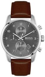 HUGO BOSS 1513787 Ceas