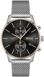 HUGO BOSS 1513805