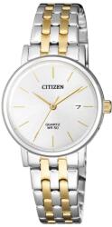 Citizen EU6094-53A Ceas