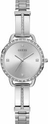 GUESS GW0022L1 Ceas