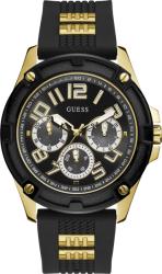 GUESS GW0051G2