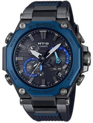 Casio MTG-B2000B-1A2ER