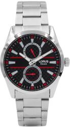 Lorus R3A57AX9 Ceas