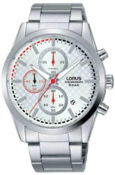 Lorus RM393FX9 Ceas