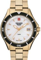 Grovana Swiss Alpine Military 7740.1113