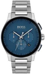 HUGO BOSS 1513763 Ceas