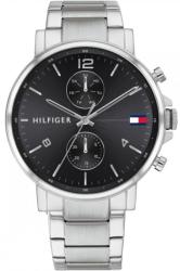 Tommy Hilfiger 1710413 Ceas