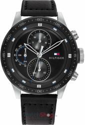 Tommy Hilfiger 1791810