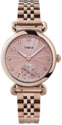 Timex TW2T88500