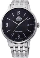 Orient RA-AC0J08B10B Ceas