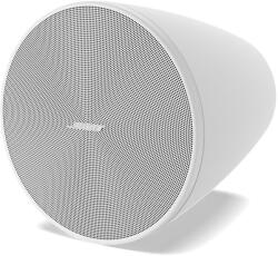 Bose DM5P Hangfal