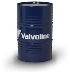 Valvoline VR1 Racing 5W-50 208 l