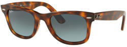 Ray-Ban Wayfarer RB4340 63973M