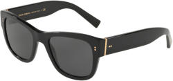 Dolce&Gabbana DG4338 501/87