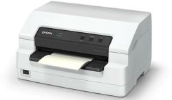 Epson PLQ-35 (C11CJ11401) Imprimanta