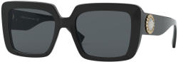 Versace VE4384B GB1/87