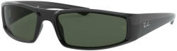Ray-Ban RB4335 601/71