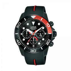 Lorus RT347JX9
