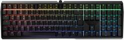 CHERRY MX-BOARD 3.0S DE (G80-3874LXADE-2)