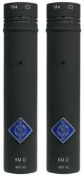Neumann KM 184 D STEREO SET (008574)