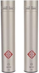 Neumann KM184 STEREO SET (008524)
