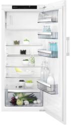 Electrolux EK244SLWE