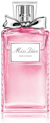 Dior Miss Dior Rose N'Roses (Rollerball) EDT 20 ml