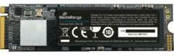 MediaRange 256GB M.2 PCIe (MR1031)