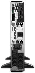 Fujitsu Smart-UPS 3000VA FJX3000RMHV2UNC