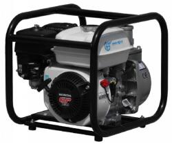 AGT WP20HKX GP 160 (PFWP20KHGPX55.1)