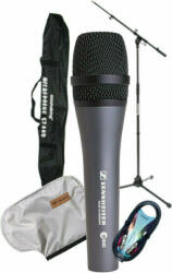 Sennheiser E845 SET