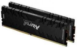 Kingston FURY Renegade 16GB (2x8GB) DDR4 3200MHz KF432C16RBK2/16