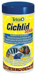 Tetra Cichlid Sticks 250ml - INVITALpet