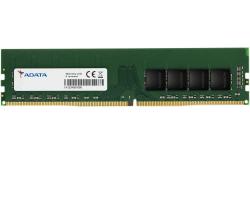 ADATA 32GB DDR4 2666MHz (AD4U266632G19-SGN)