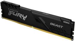 Kingston FURY Beast 16GB DDR4 2666MHz KF426C16BB/16