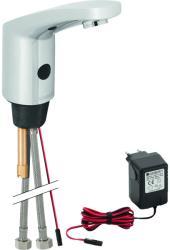 Geberit 185 116.145.21.1