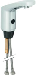 Geberit 185 116.245.21.1