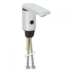 Geberit 186 116.246.21.1