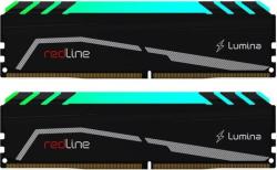 Mushkin 16GB (2x8GB) DDR4 2666MHz MLA4C266GHHF8GX2