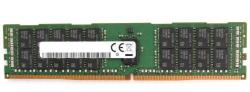Cisco 32GB DDR4 2666MHz UCS-SP-M32G2-RSH