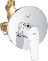 GROHE 29117000