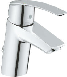 GROHE 32277001