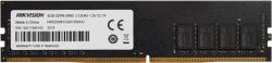 Hikvision 16GB DDR4 2666Mhz HKED4161DAB1D0ZA1