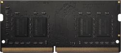 Hikvision 8GB DDR3 1600Mhz HKED3082BAA2A0ZA1